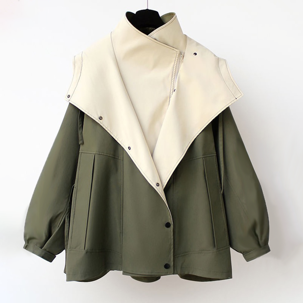Jente | Elegantna jakna