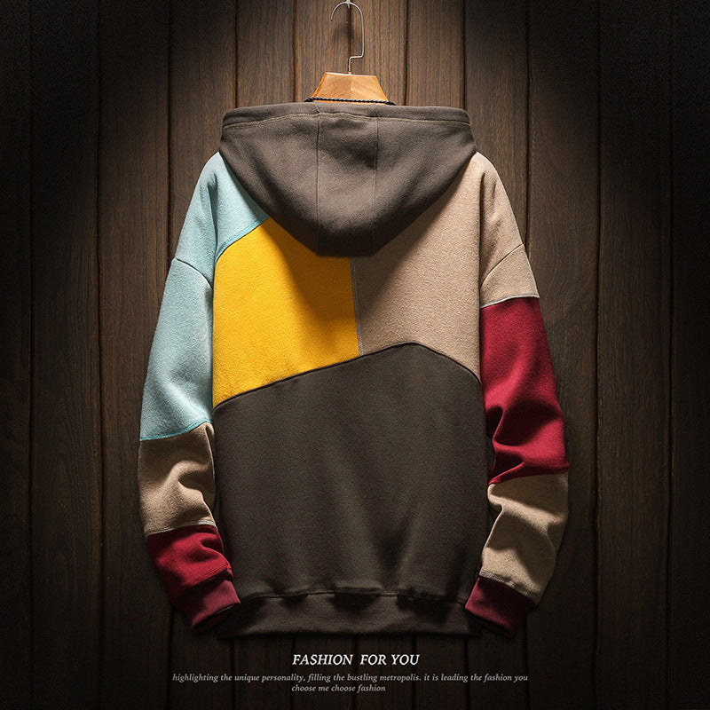 Reef | Duks