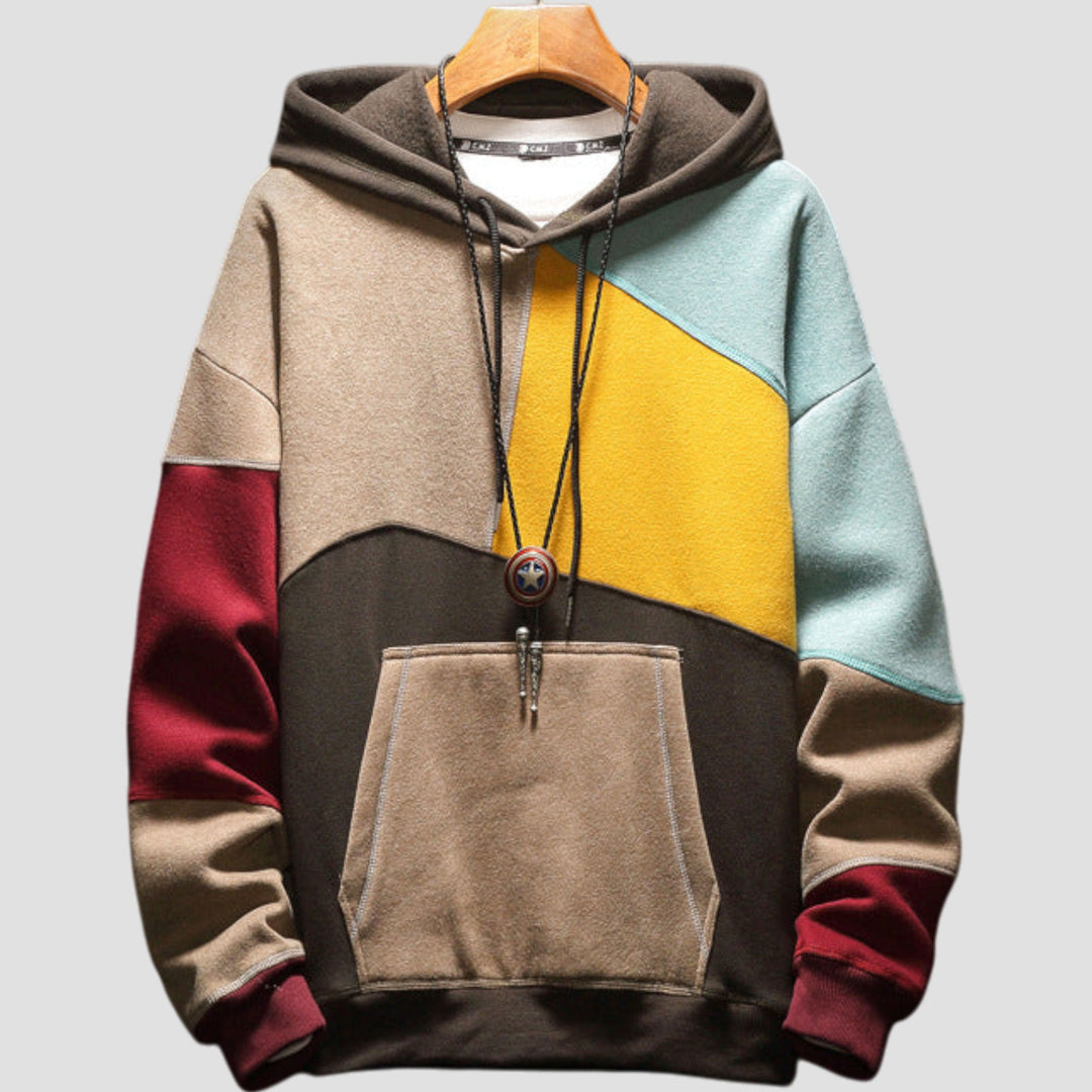 Reef | Duks