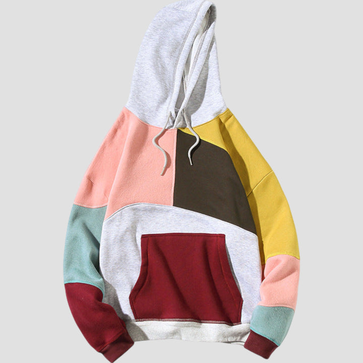 Reef | Duks