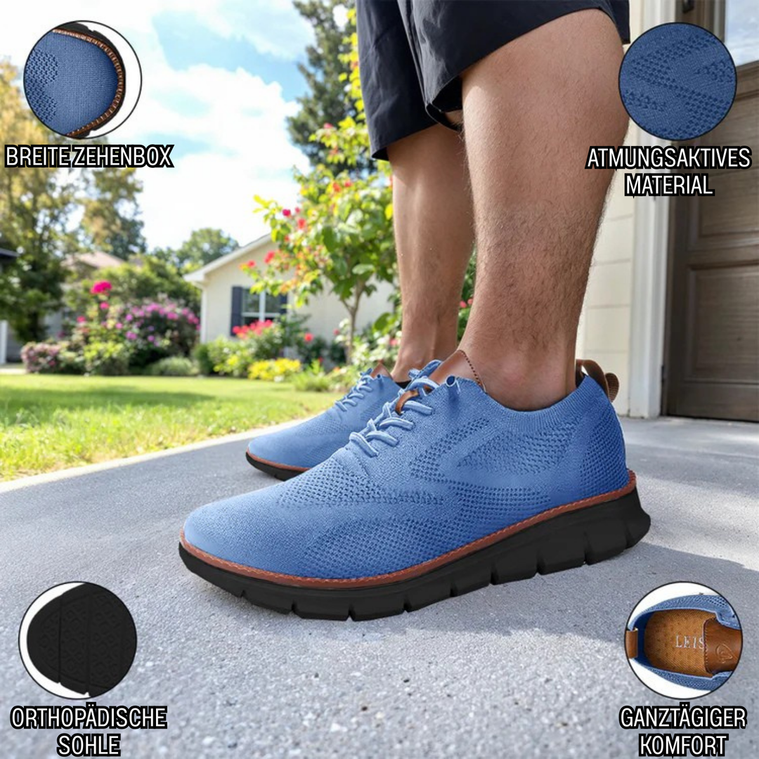UrbanFit™ – UltraUdobne Patike