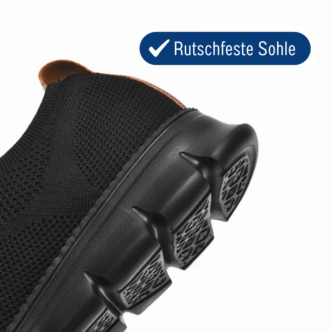 UrbanFit™ – UltraUdobne Patike