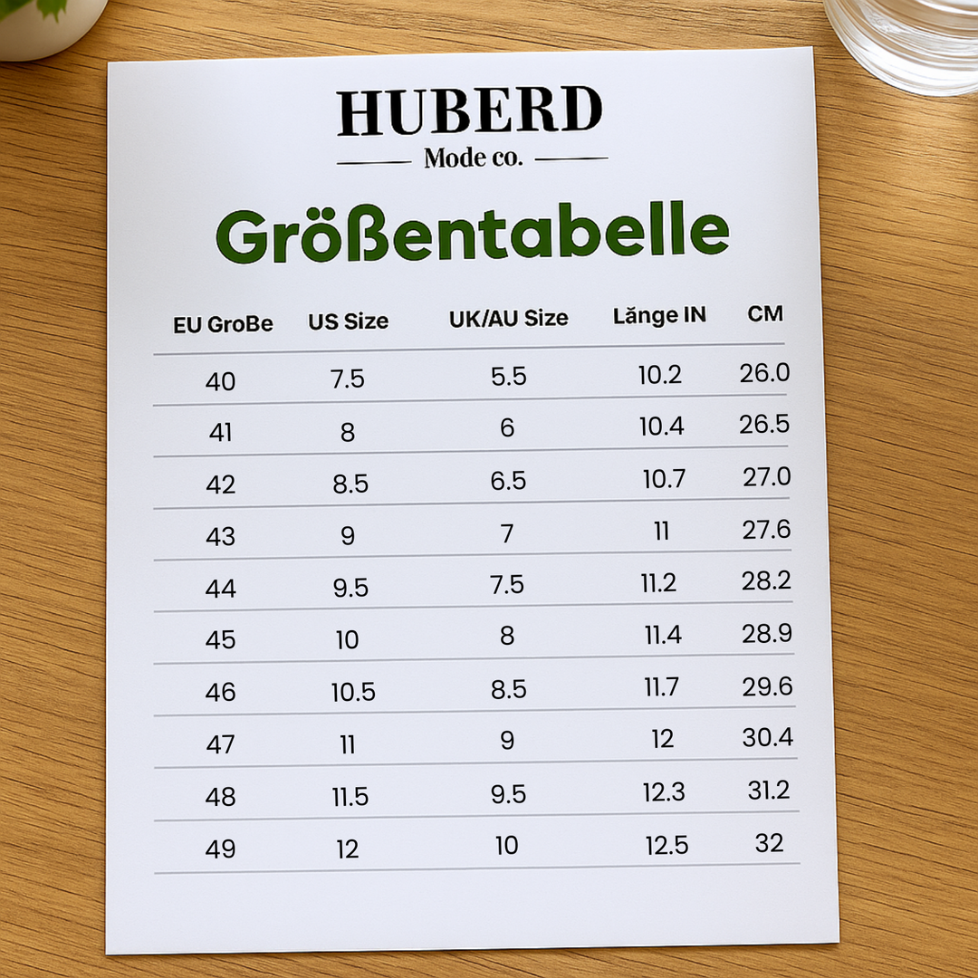 UrbanFit™ – UltraUdobne Patike