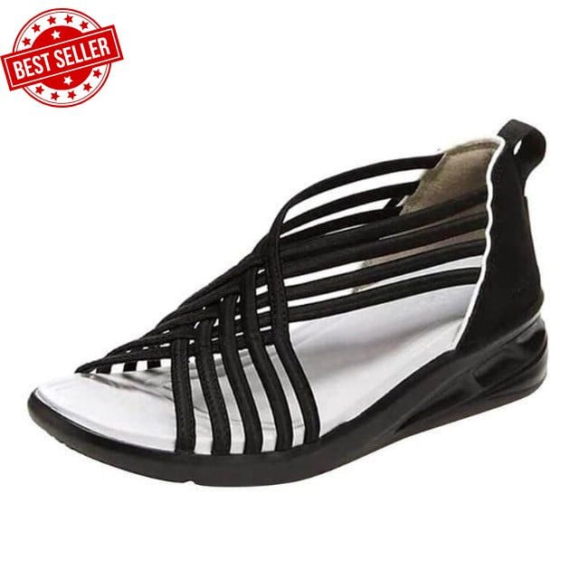 Feliciana® | Premium ortopedske sandale
