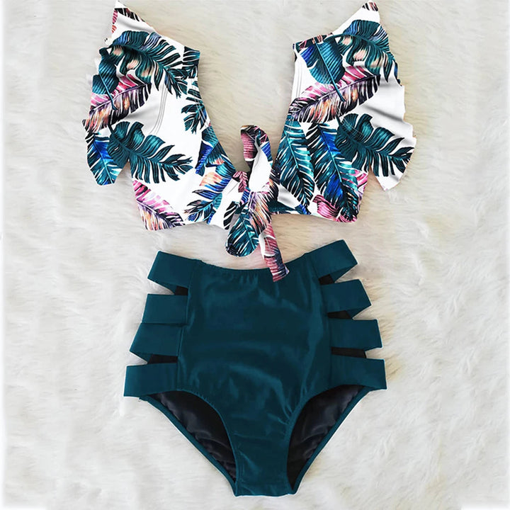 Milagros® | Jednostazan i šik bikini