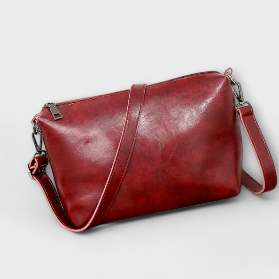 Remigia | Vintage komplet torbica