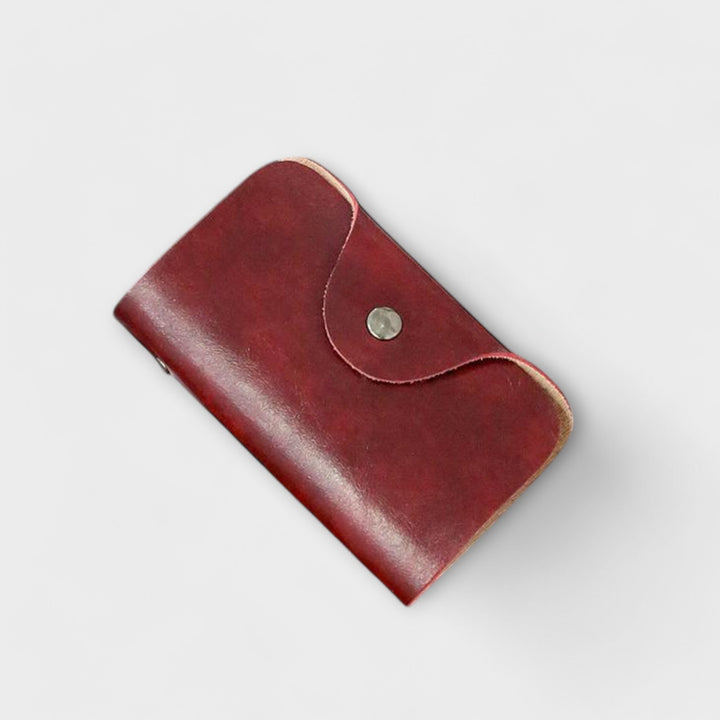 Remigia | Vintage komplet torbica