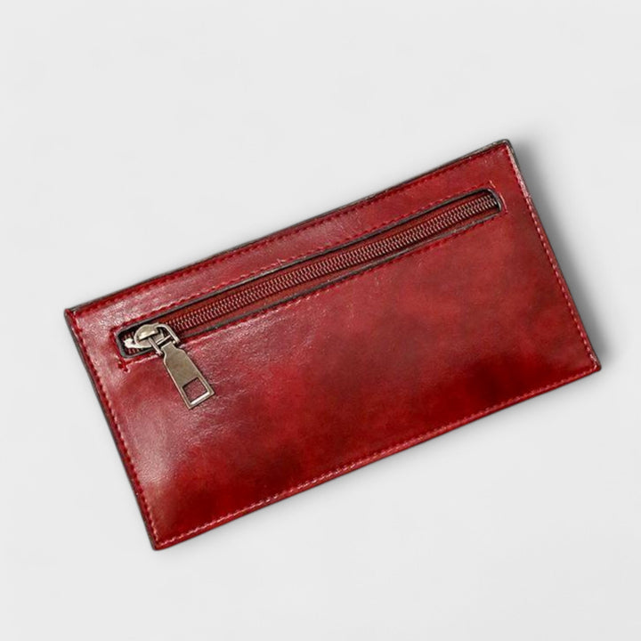 Remigia | Vintage komplet torbica