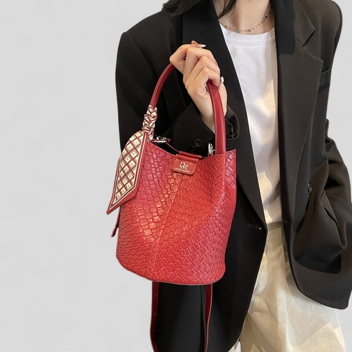 Carlota | Torbica za rame