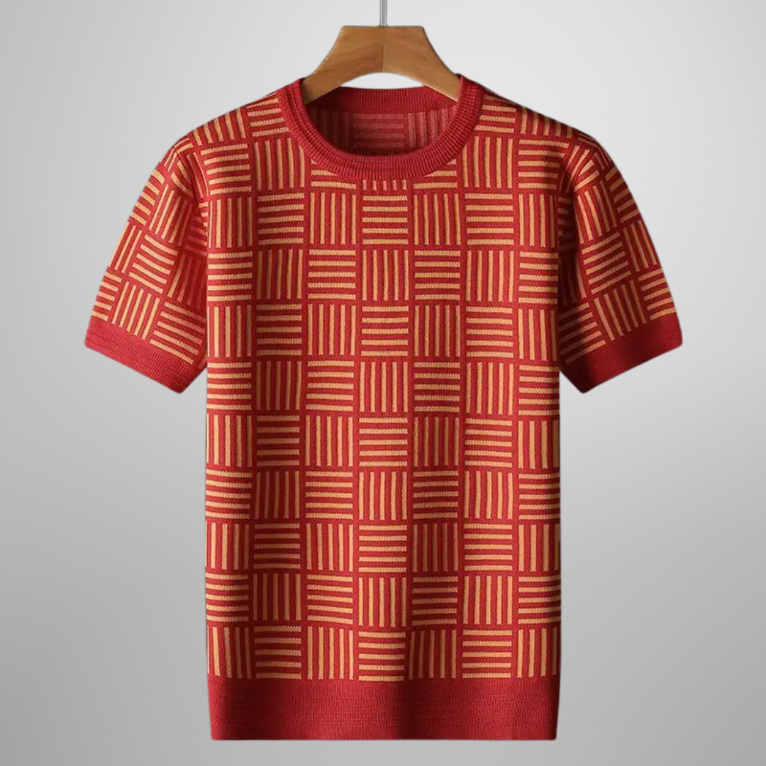 Madison Pleteni T-shirt