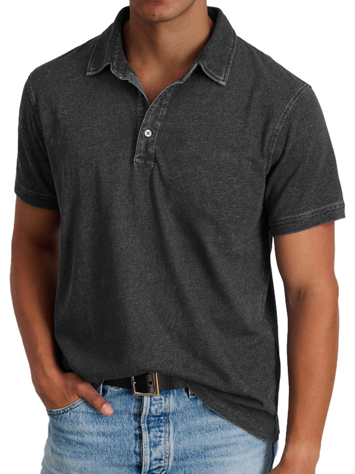 Lunora – Elegantni polo