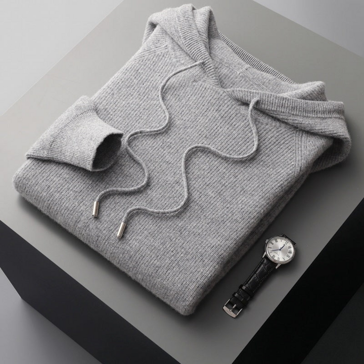 Arezzo | Hoodie