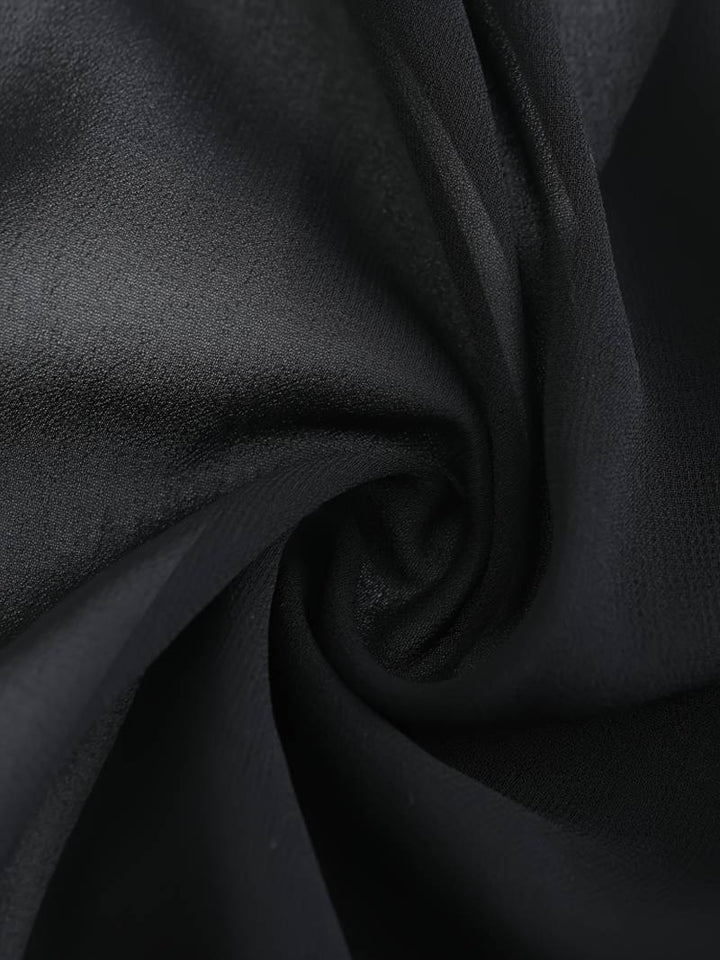 Betsabé® | Elegantna proljetna bluza s otvorenim prednjim dijelom