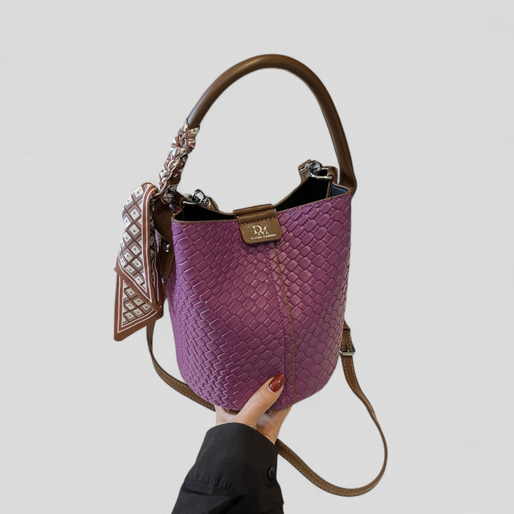 Carlota | Torbica za rame
