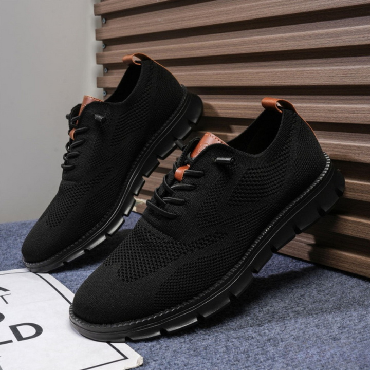UrbanFit™ – UltraUdobne Patike