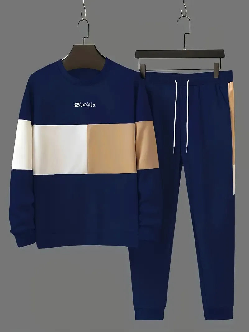 Ciro | Jeseniti set