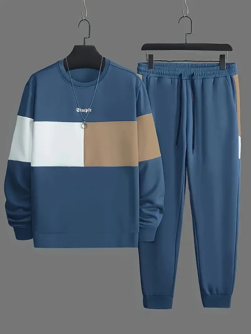 Ciro | Jeseniti set