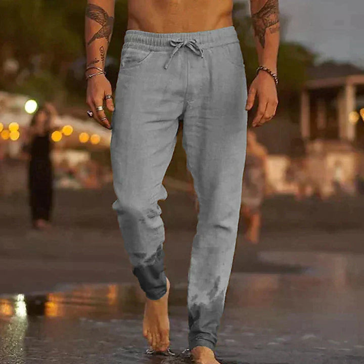 Leander | Plažni i lounge hlače