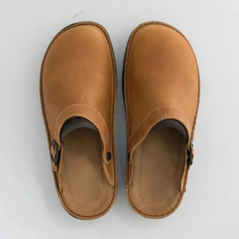 Savrani™ | Udobne slip-on cipele