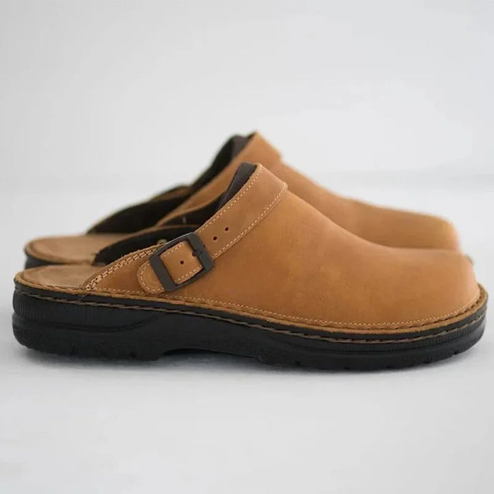 Savrani™ | Udobne slip-on cipele