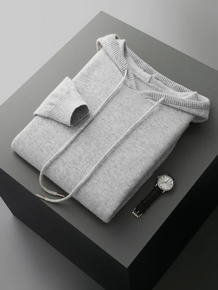 Sirlus | Hoodie