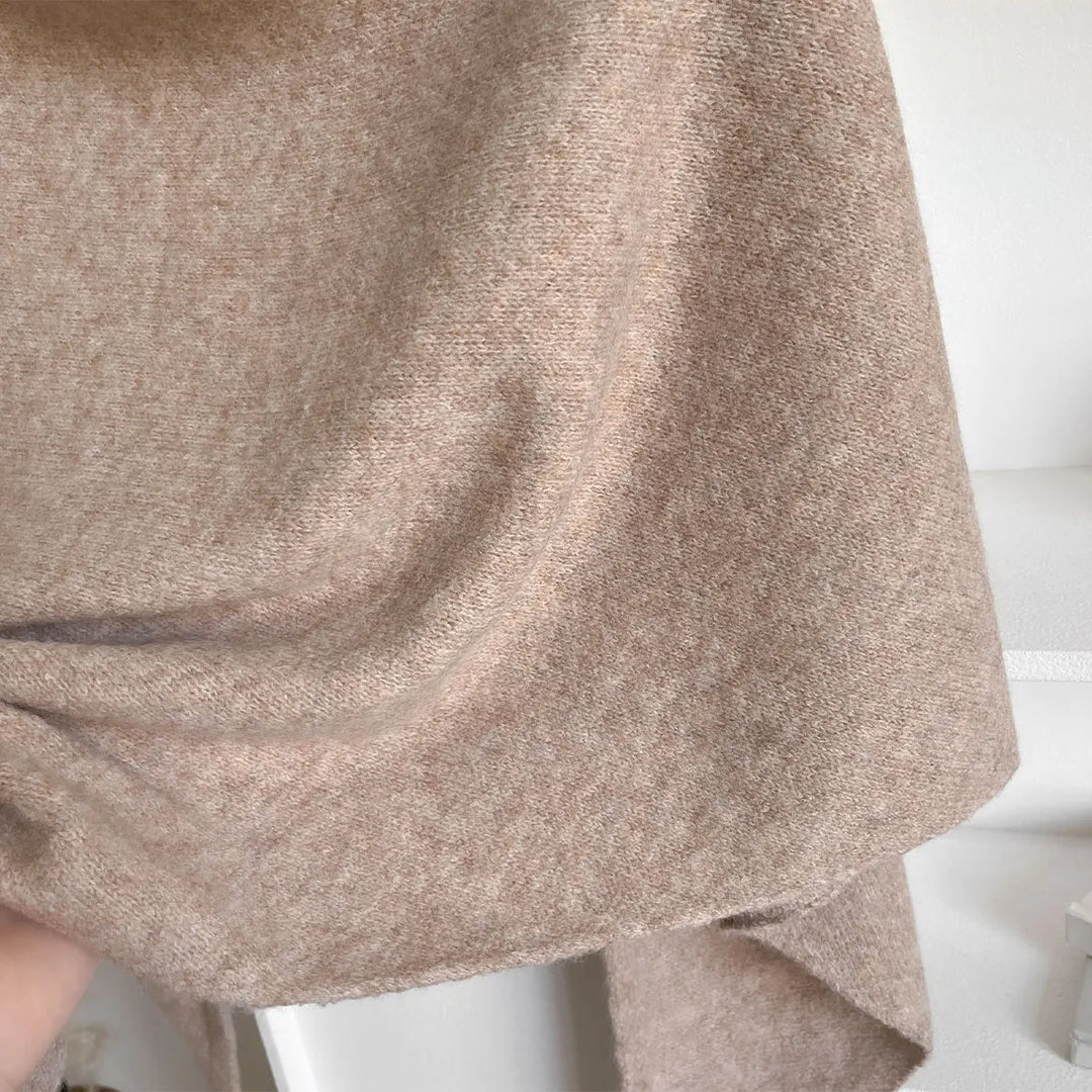 AlvaStockholm™ | Jesenska šalica