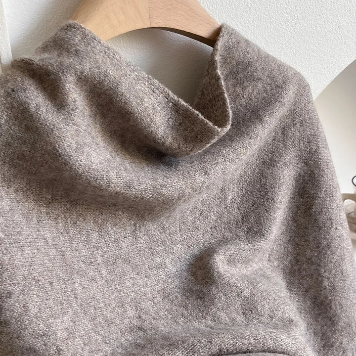 AlvaStockholm™ | Jesenska šalica