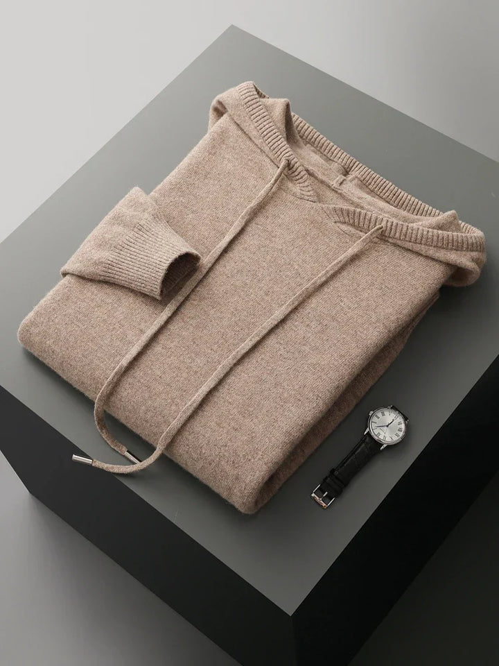 Sirlus | Hoodie
