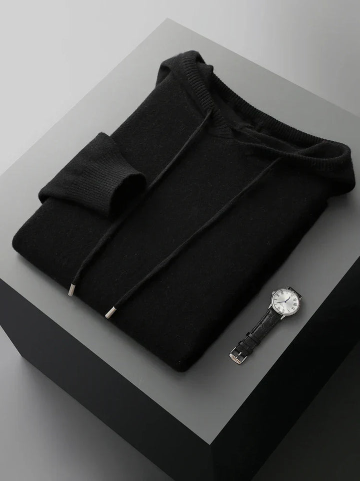 Sirlus | Hoodie