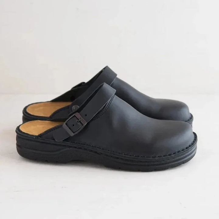 Savrani™ | Udobne slip-on cipele