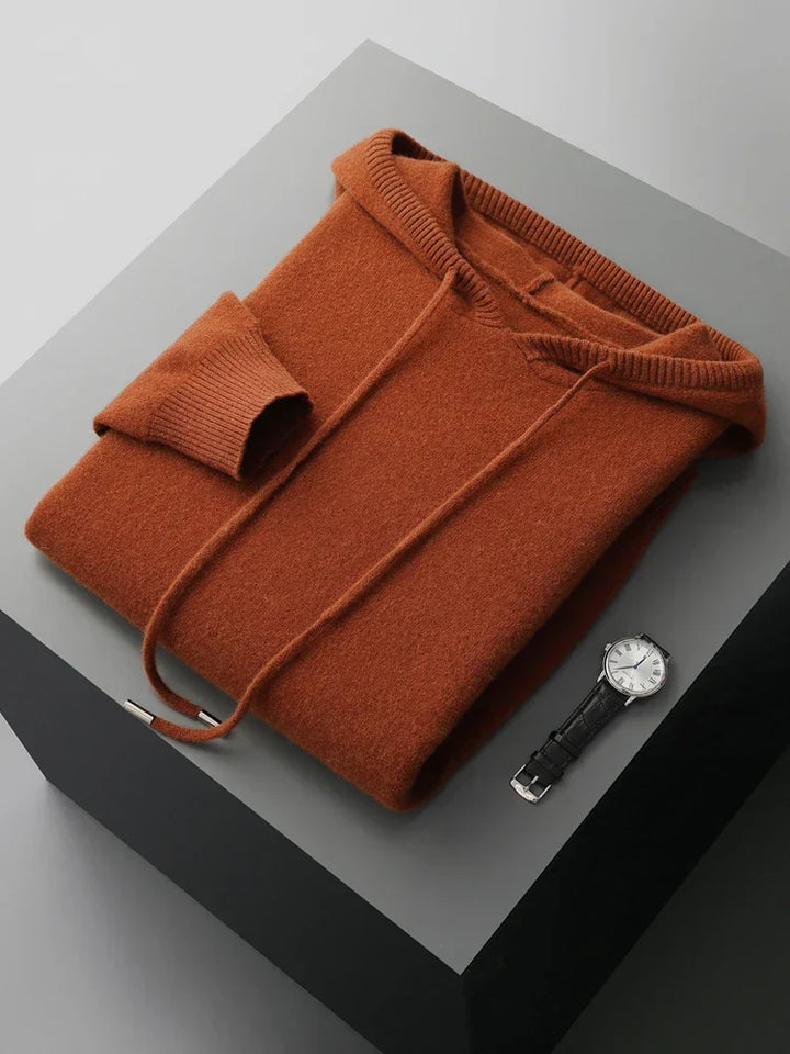 Sirlus | Hoodie