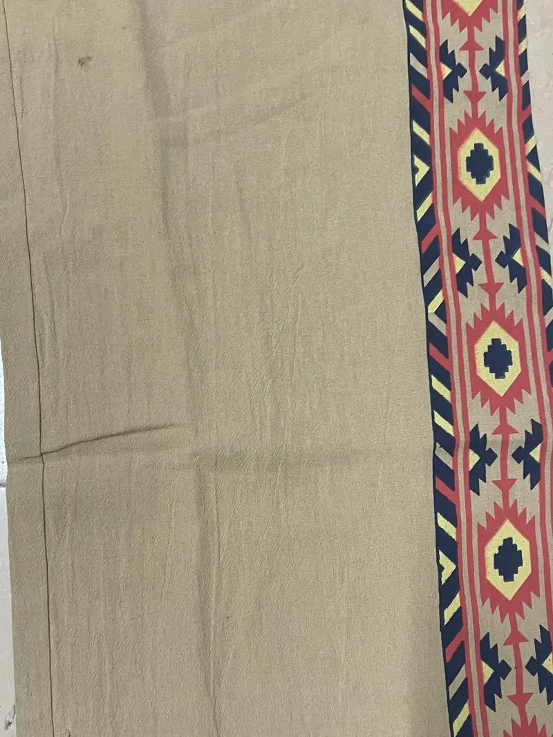 Kulaya™ – Etnski inspirirane udobne hlače