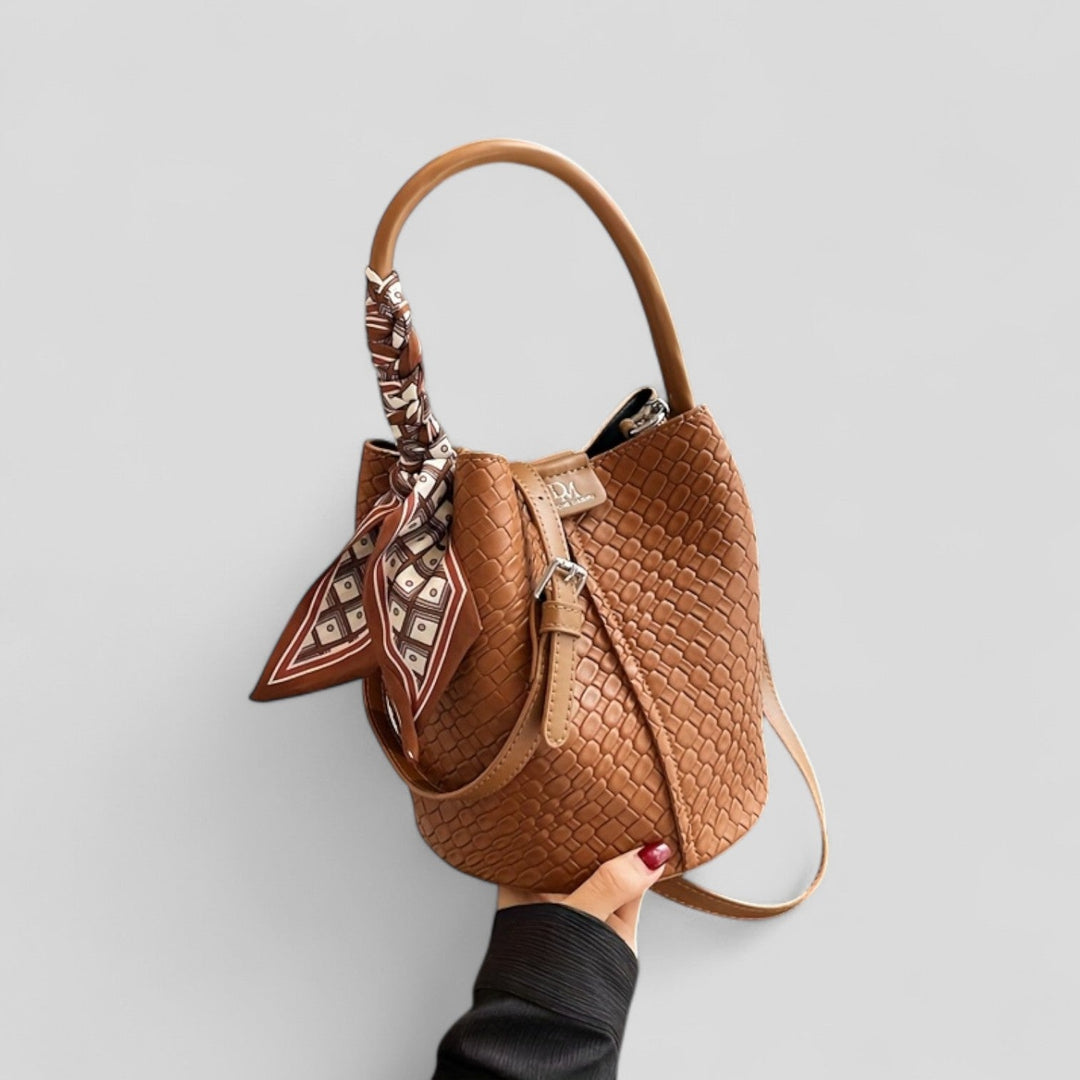 Carlota | Torbica za rame
