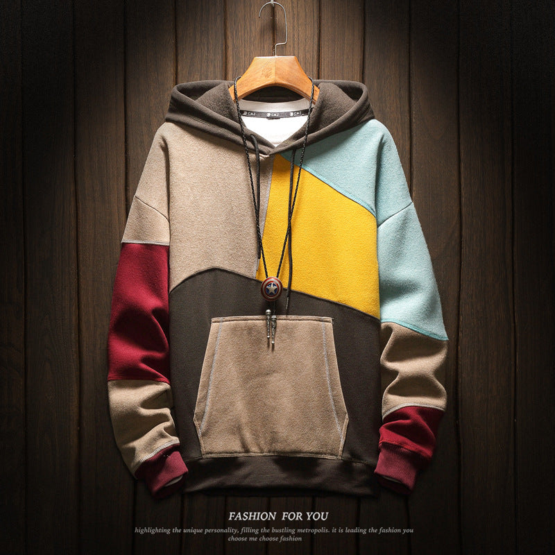 Reef | Duks