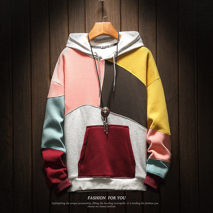 Reef | Duks