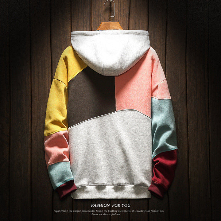 Reef | Duks