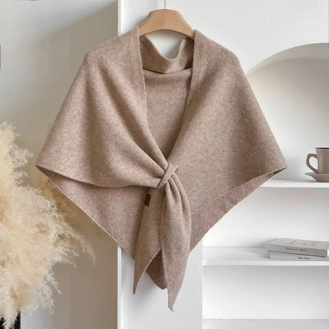 AlvaStockholm™ | Jesenska šalica