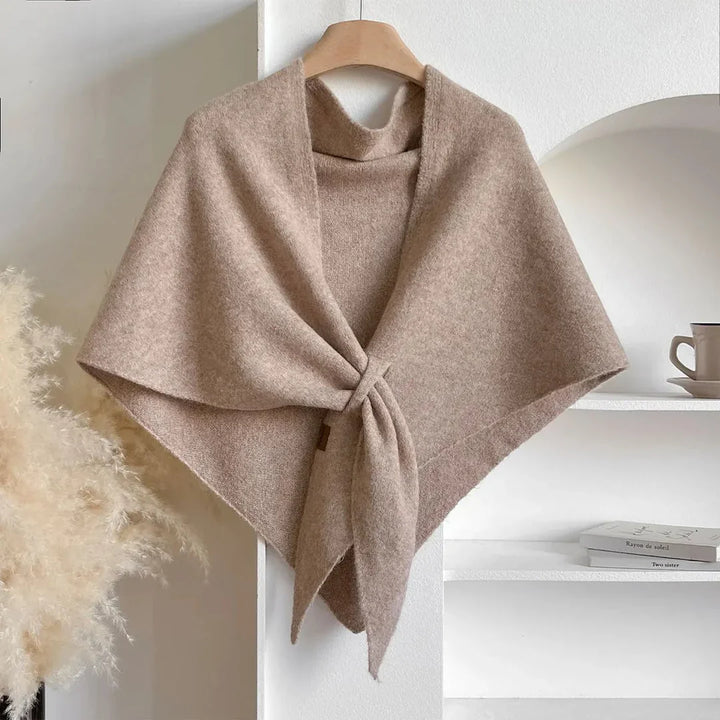 AlvaStockholm™ | Jesenska šalica